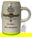 item-210968393=1