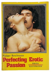 Adult Book