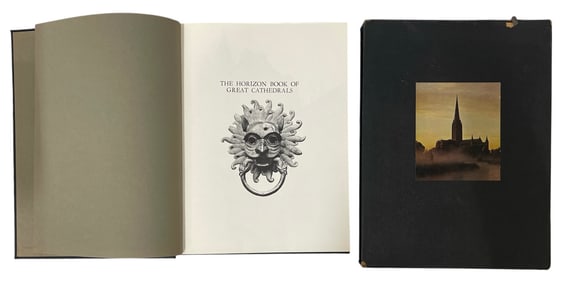 Book Collection