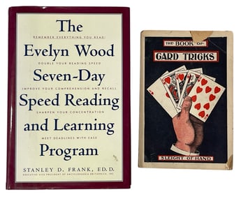 Book Collection