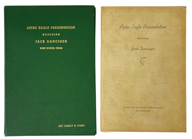 Book Collection