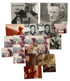 Photo Collection