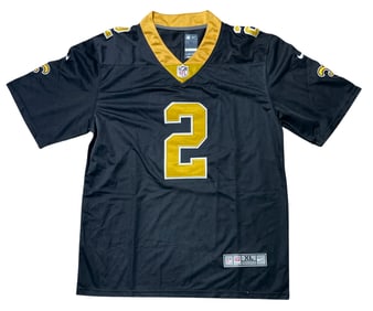 New Orleans Saints | Adult Jersey | Winston | Size XL