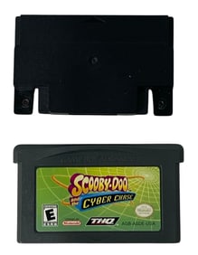 Nintendo Gameboy Game Collection