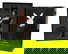 item-210968549=1