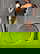 item-210968549=3