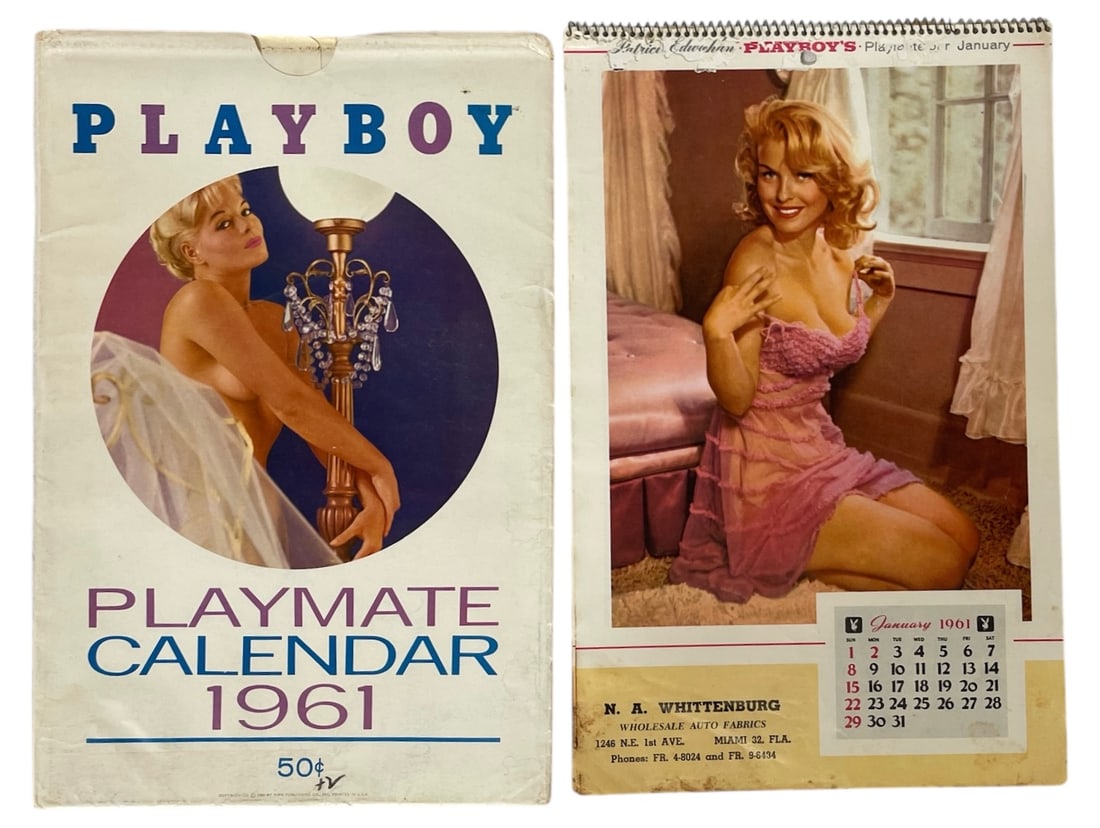 Erotic Adult Calendar: Erotic Adult Calendar