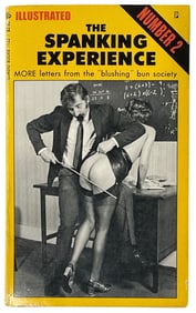 Erotic Adult Novel