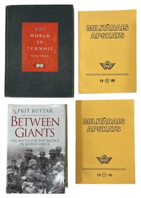Book Collection