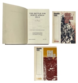 Book Collection