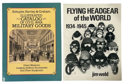 Book Collection