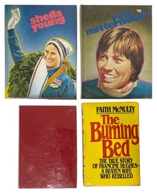 Book Collection