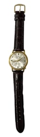 Designer Watch