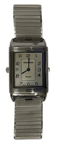 Designer Watch