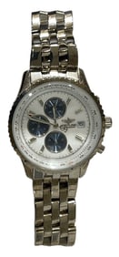 Designer Watch