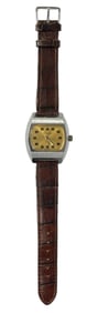 Designer Watch
