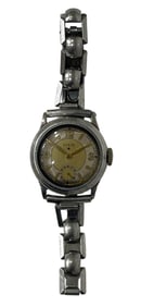 Designer Watch