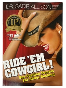 Erotic Adult Novel | Book