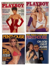 Erotic Adult Novel | Book
