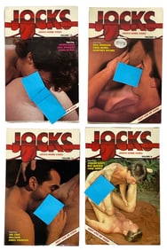 Erotic Adult Video Collection | VHS