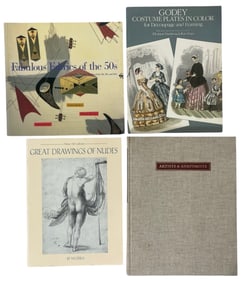 Book Collection
