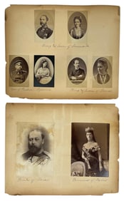 Famous Leaders And Historical Figures Images