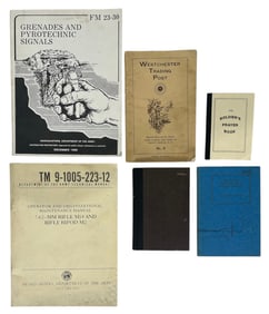 Book Collection