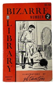 Erotic Adult Novel | Book