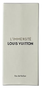 Louis Vuitton | Limmensite | Perfume