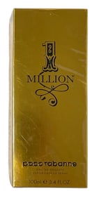 1 Million | Rabanne | Cologne