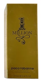 1 Million | Rabanne | Cologne