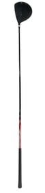 Tour XPress | Forged | 10.5