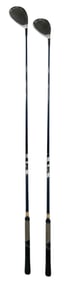 Taylormade Golf Clubs | Sim Max
