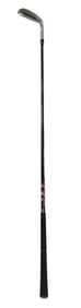 Taylormade Golf Clubs | M4 | A