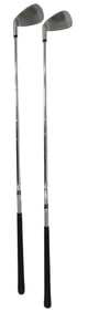 Lot of 2 | Tour XPress Golf Clubs