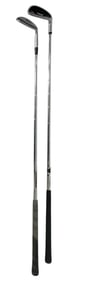 Golf Club Collection