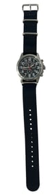Citizen Watch | ECO Drive | Chronograph