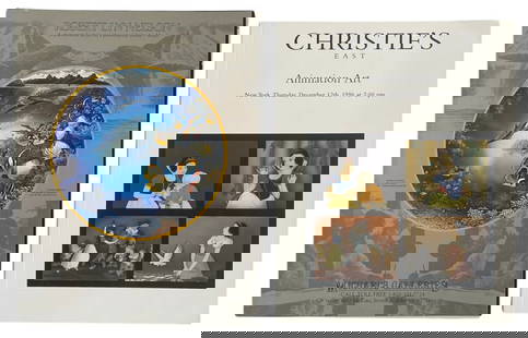 Print Collection: Print Collection