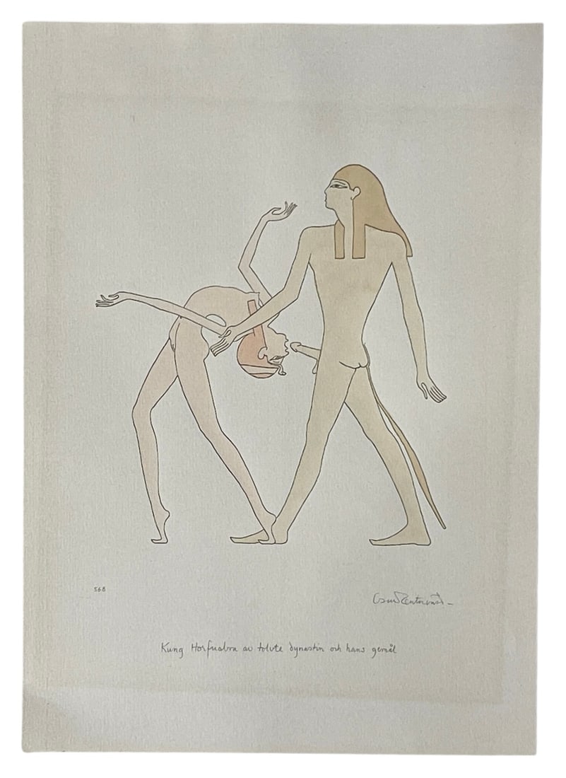 Erotic Adult Artwork: Erotic Adult Artwork