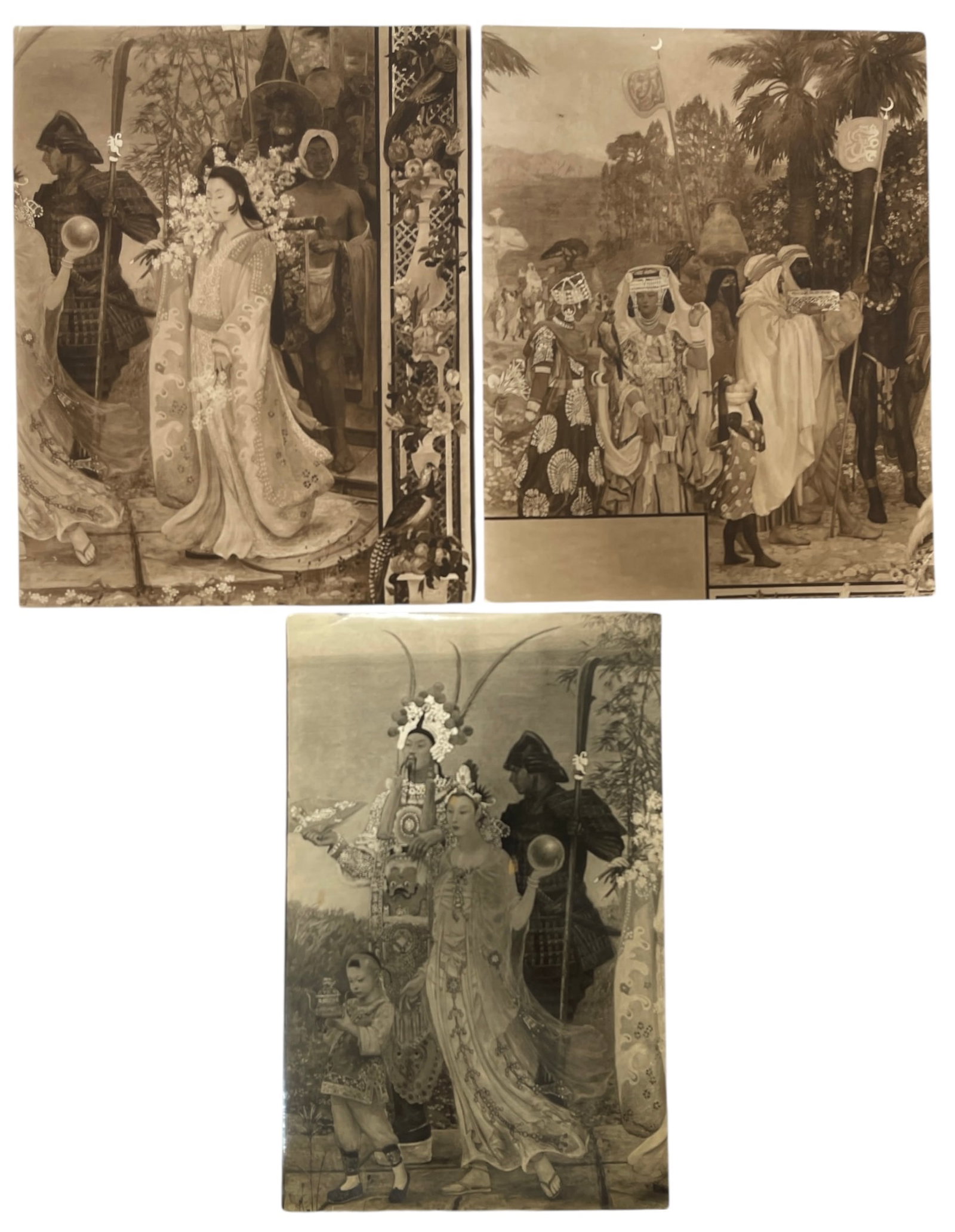 Photo Collection Taken by Peter A Juley: Photo Collection Taken by Peter A Juley
