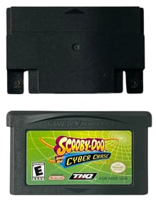 Game Boy Video Game Collection