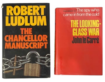 Book Collection