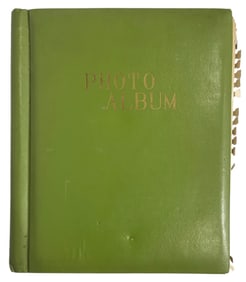 Photo Album