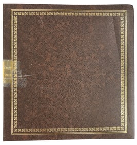 Photo Album