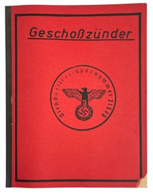 Geschobener | Book