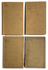 Book Collection
