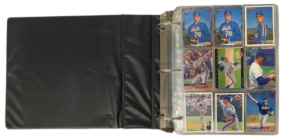 Baseball Cards | Sports Collectors Cards