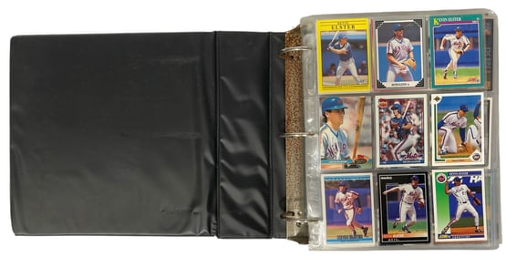 Baseball Cards | Sports Collectors Cards