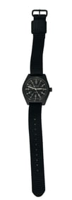 Marathon Watch