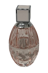 Jimmy Choo Perfume